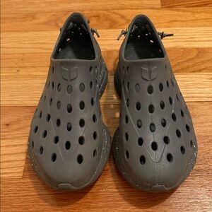 KANE Active Recovery Shoes